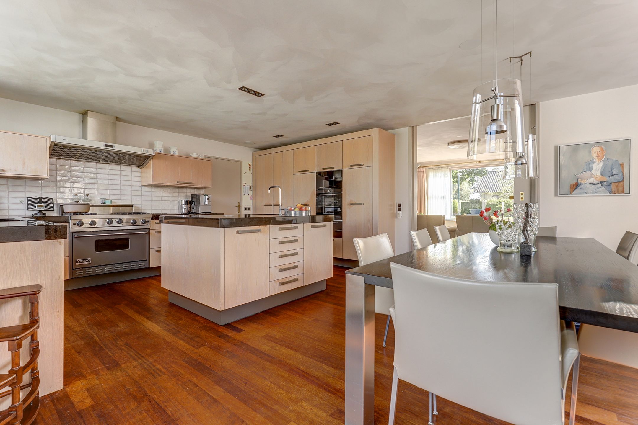 Foto 18 van Zandkampen 11