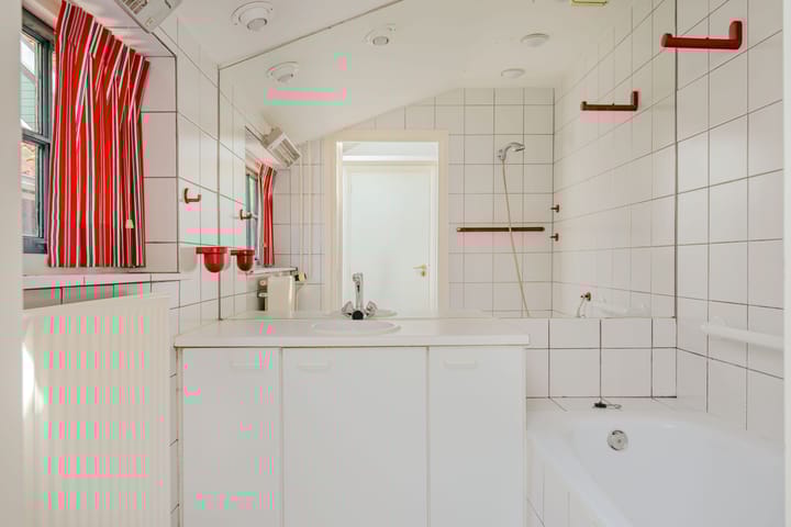 Photo 17 of Amsteldijk Noord 83