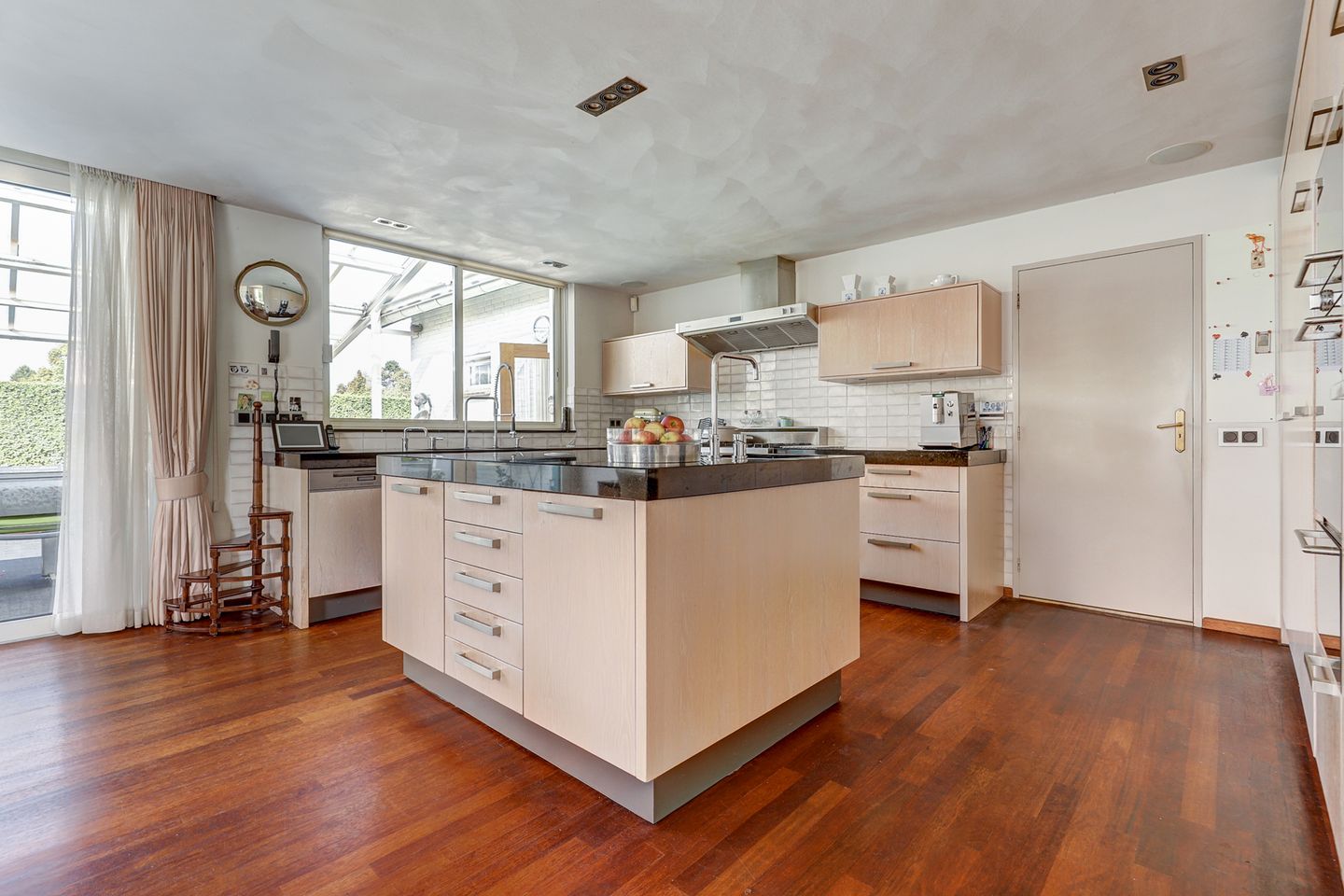 Foto 20 van Zandkampen 11