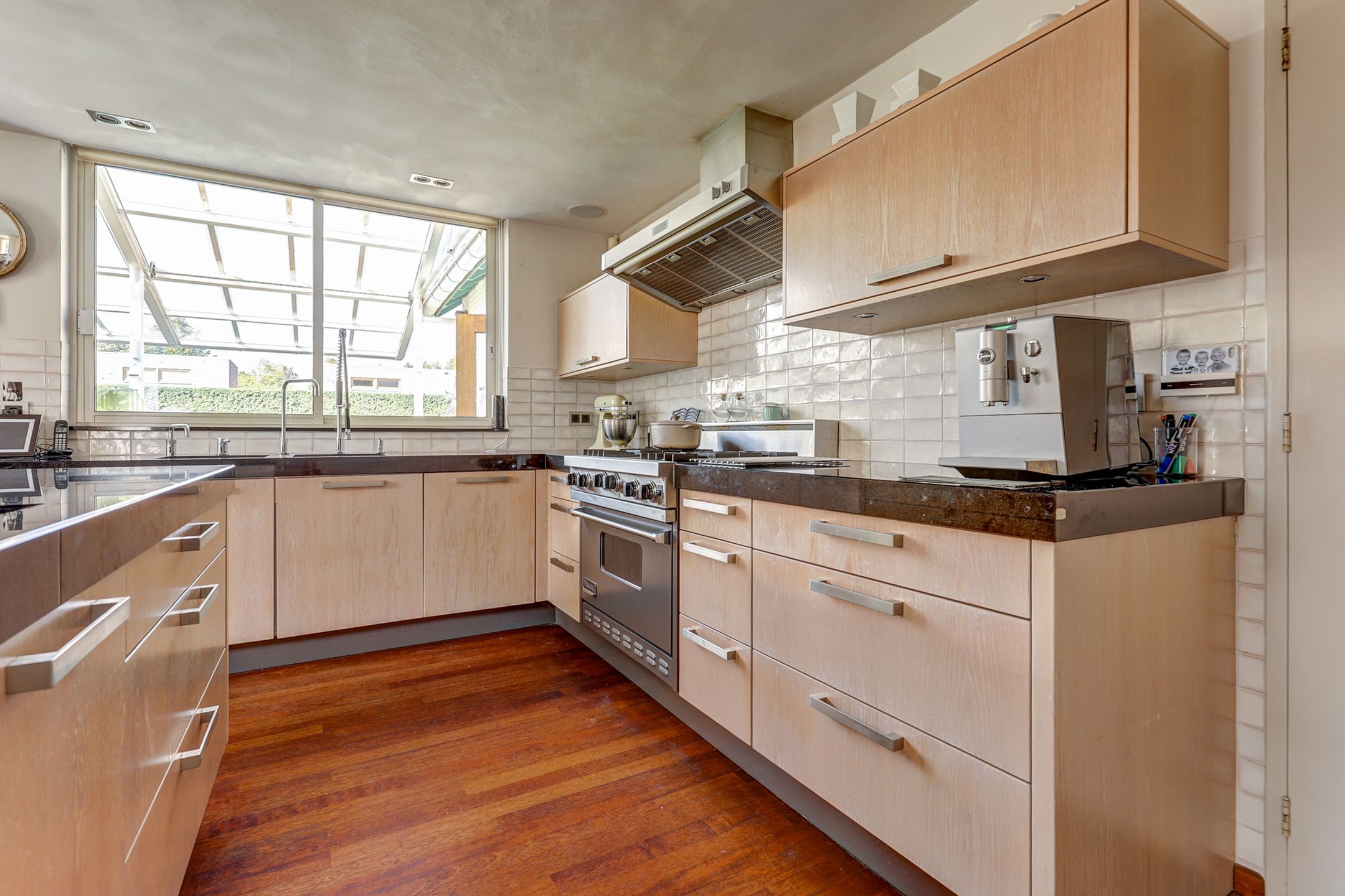 Foto 21 van Zandkampen 11