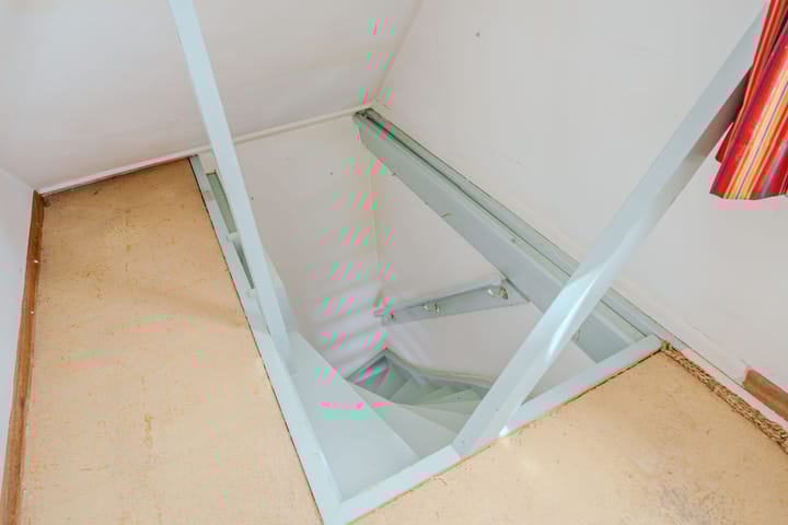 Photo 19 of Amsteldijk Noord 83