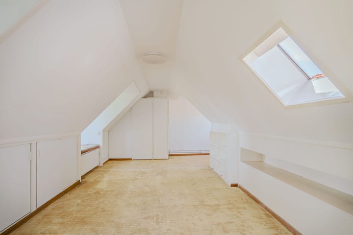 Photo 20 of Amsteldijk Noord 83