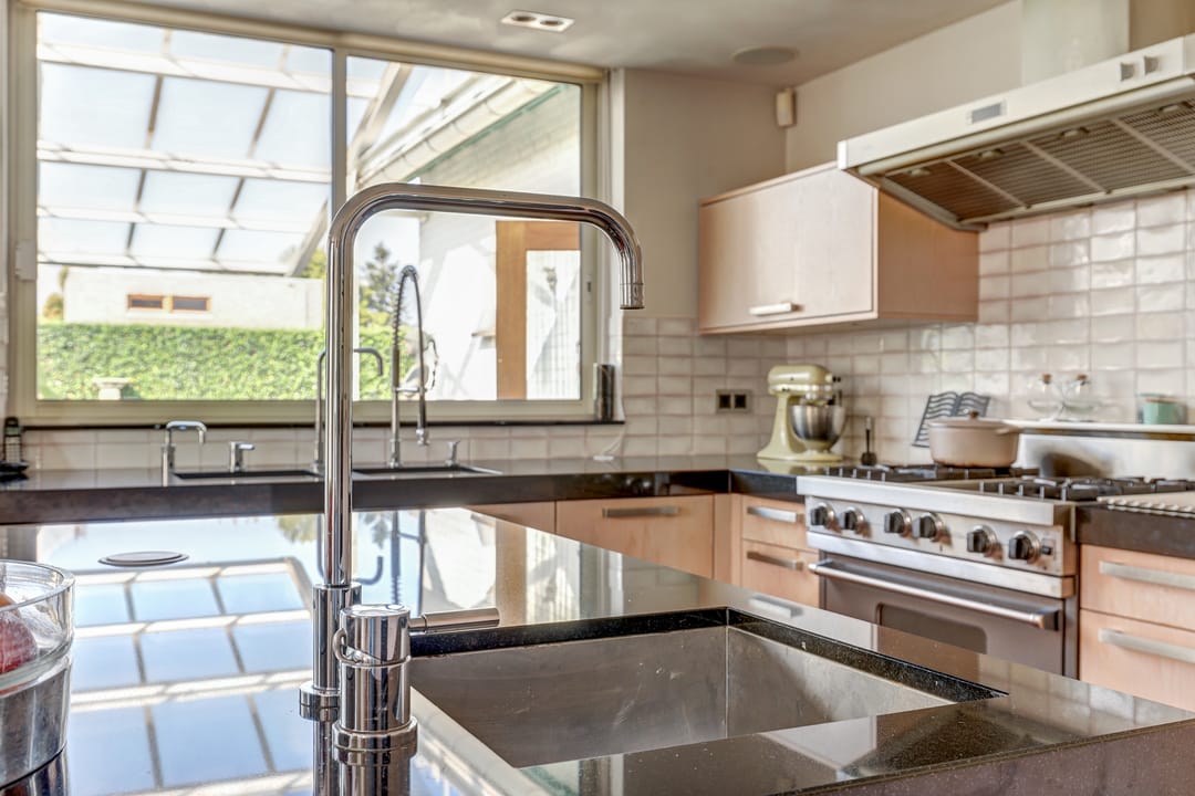 Foto 23 van Zandkampen 11