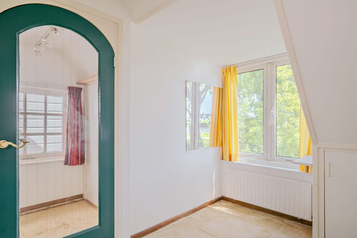 Photo 21 of Amsteldijk Noord 83