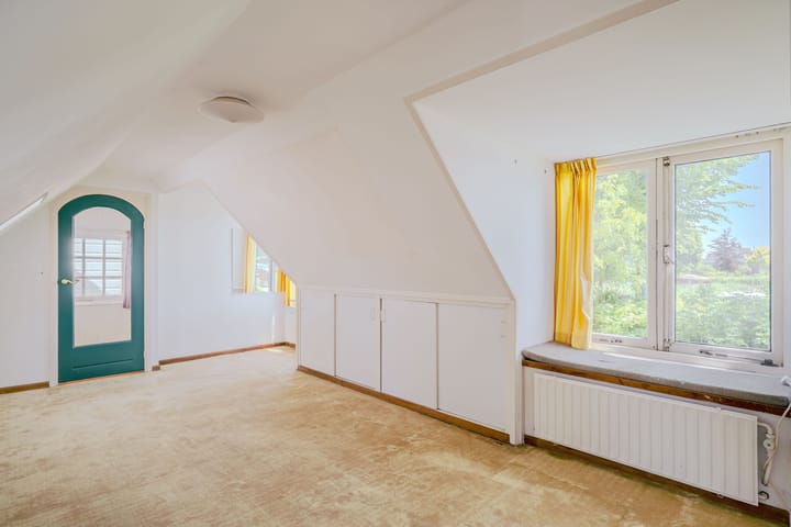 Photo 22 of Amsteldijk Noord 83