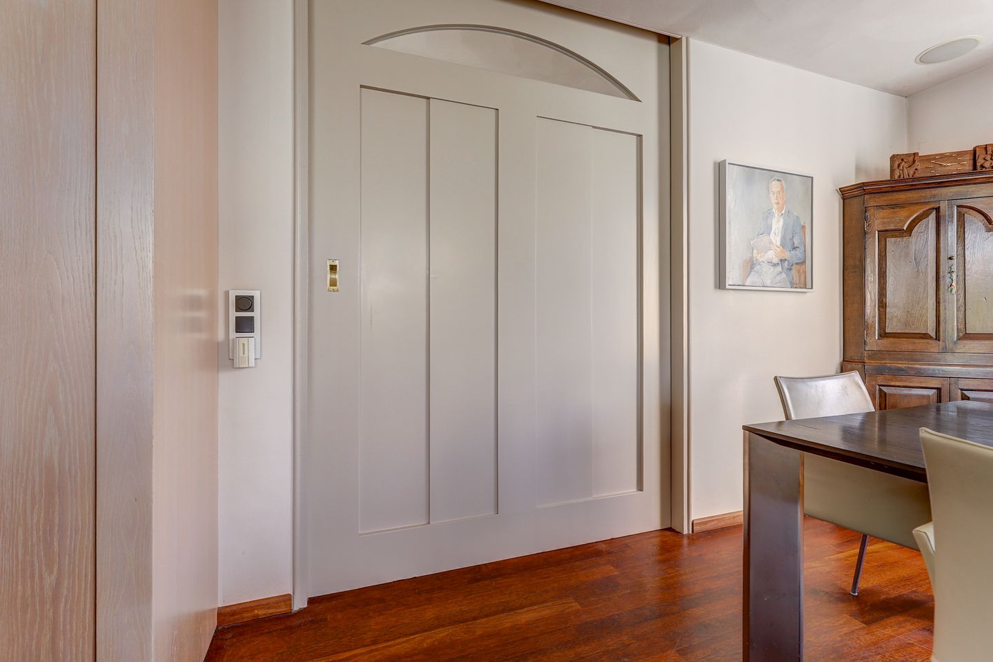 Foto 25 van Zandkampen 11