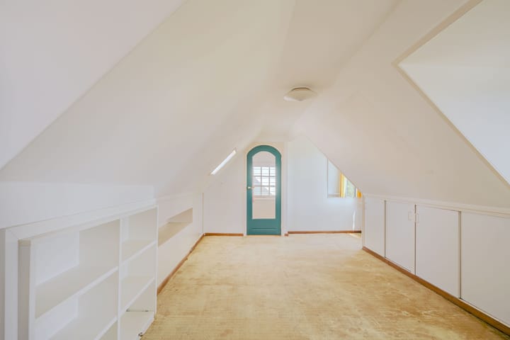 Photo 23 of Amsteldijk Noord 83