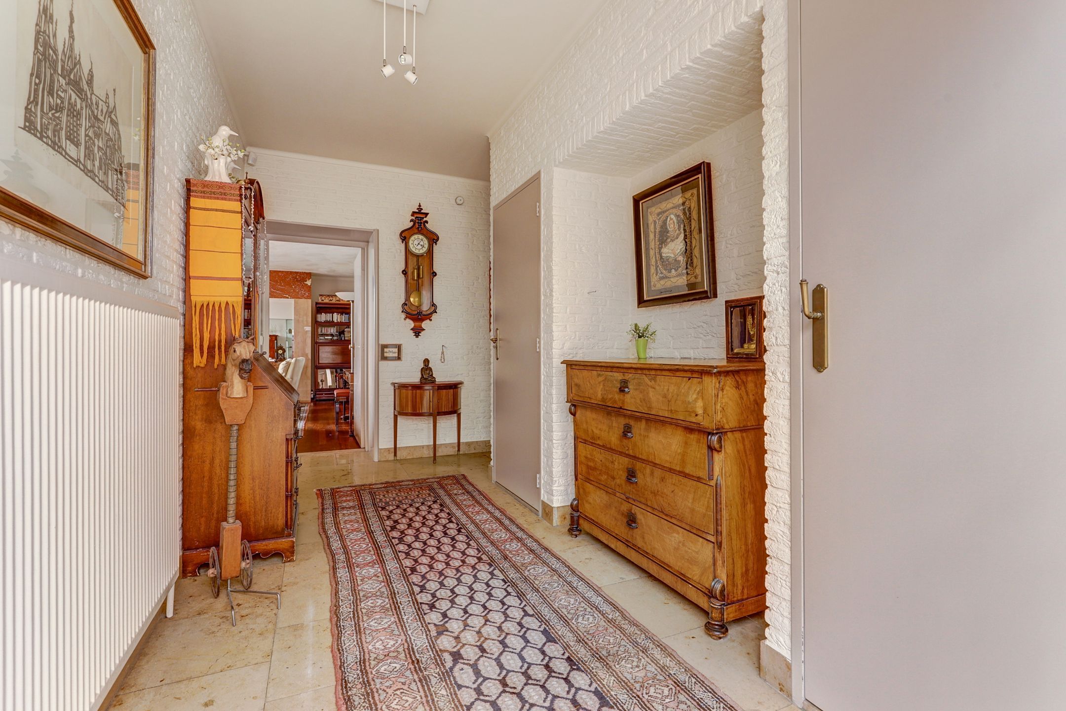 Foto 27 van Zandkampen 11