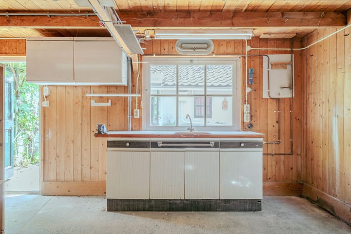 Photo 25 of Amsteldijk Noord 83