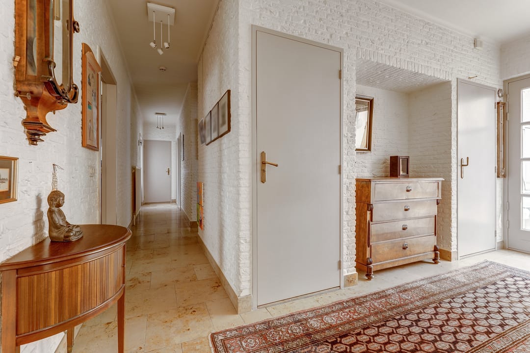 Foto 28 van Zandkampen 11