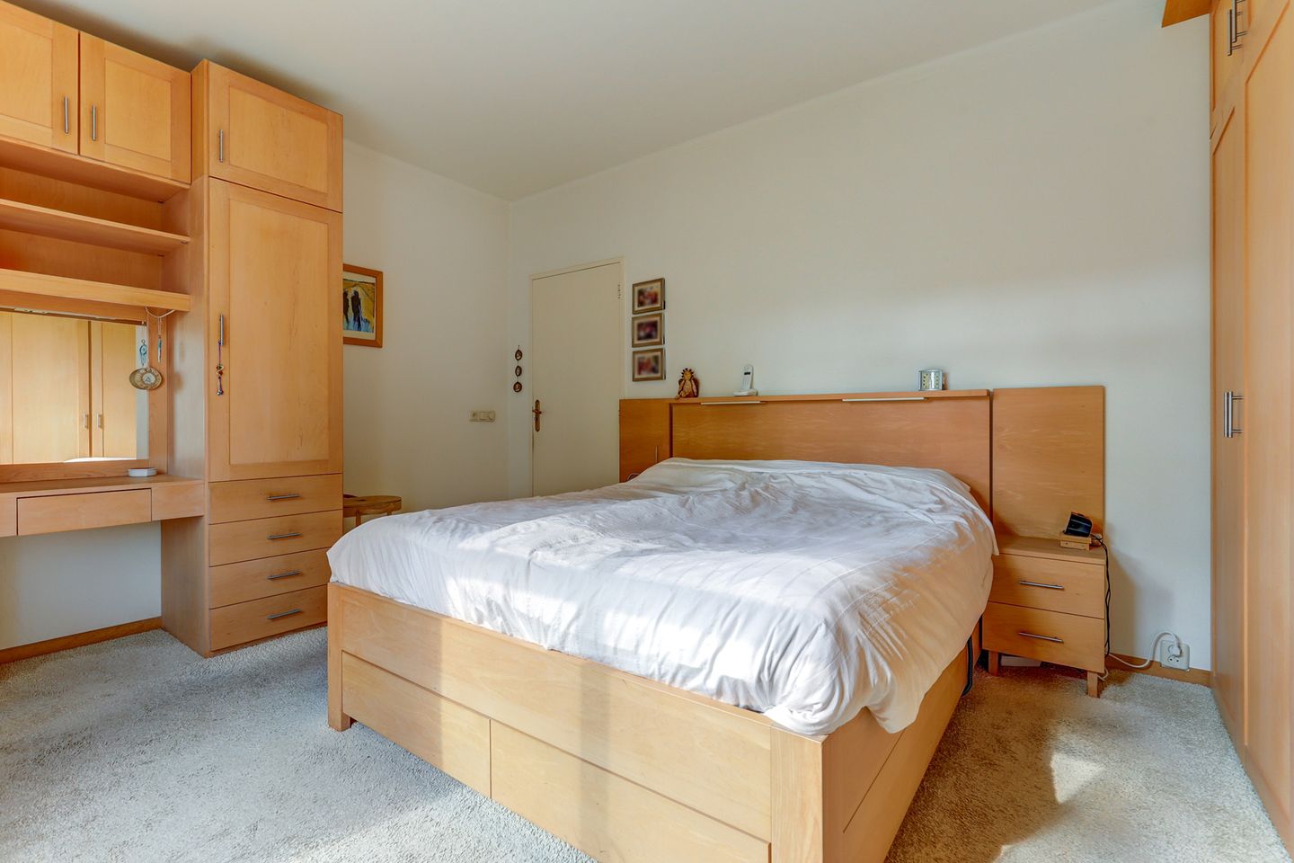 Foto 29 van Zandkampen 11