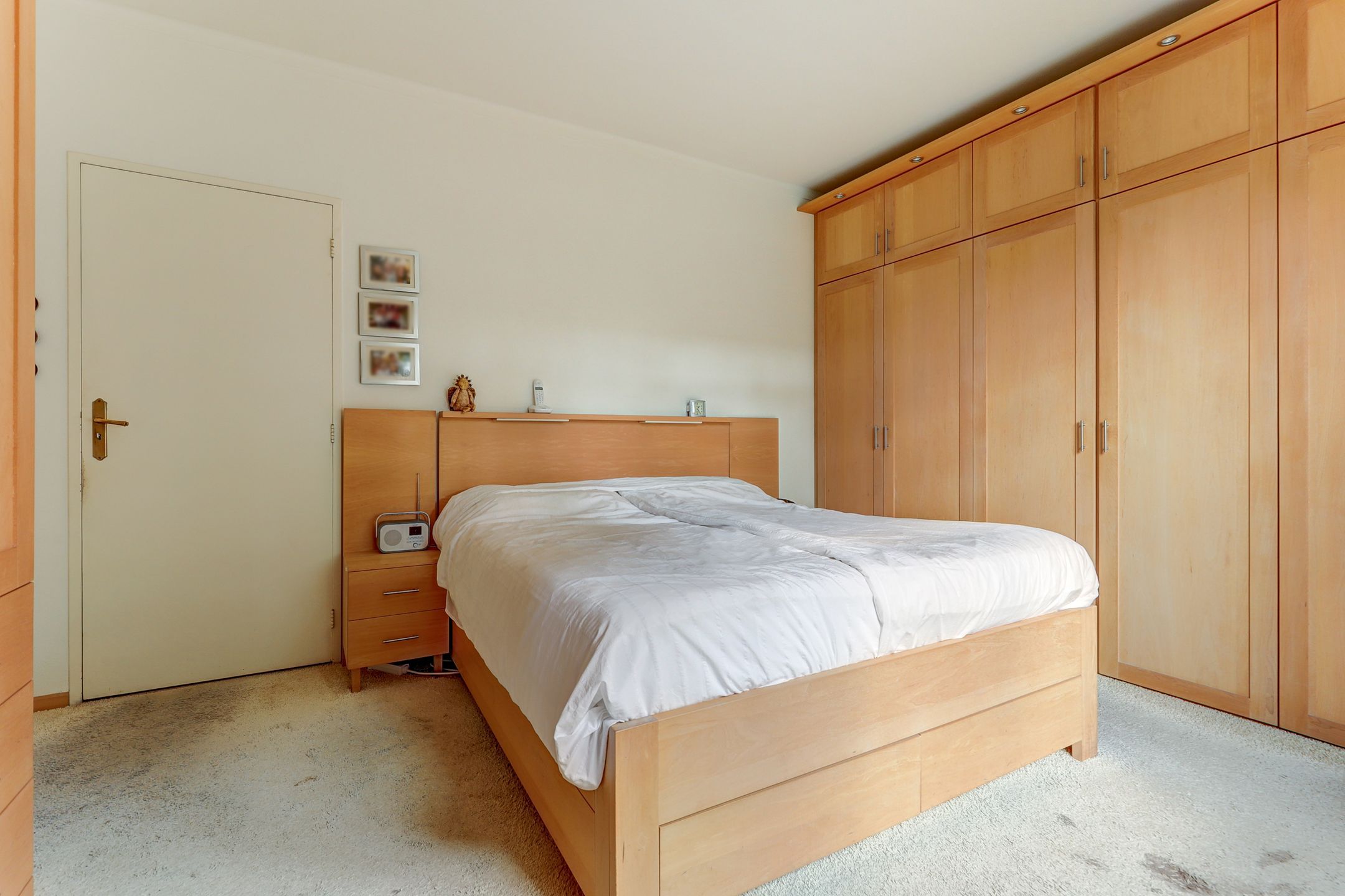 Foto 30 van Zandkampen 11