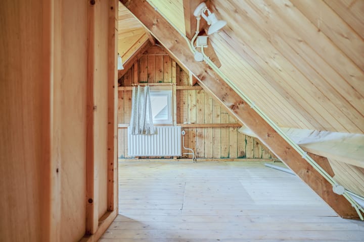 Photo 27 of Amsteldijk Noord 83