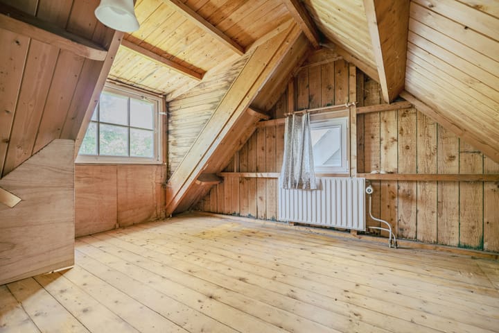 Photo 28 of Amsteldijk Noord 83