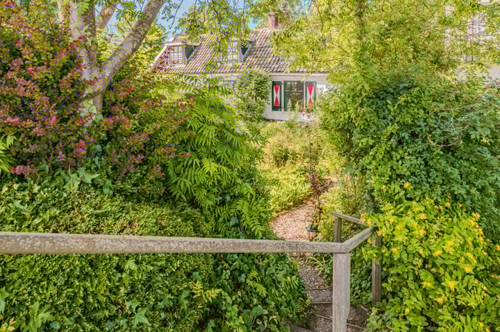 Photo 29 of Amsteldijk Noord 83