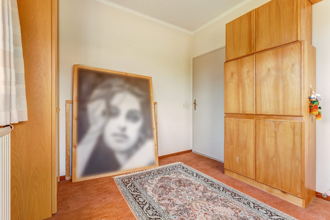 Foto 32 van Zandkampen 11