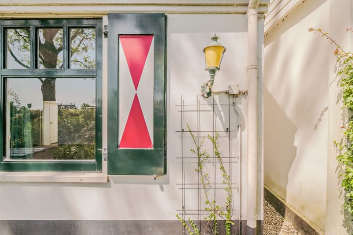 Photo 30 of Amsteldijk Noord 83