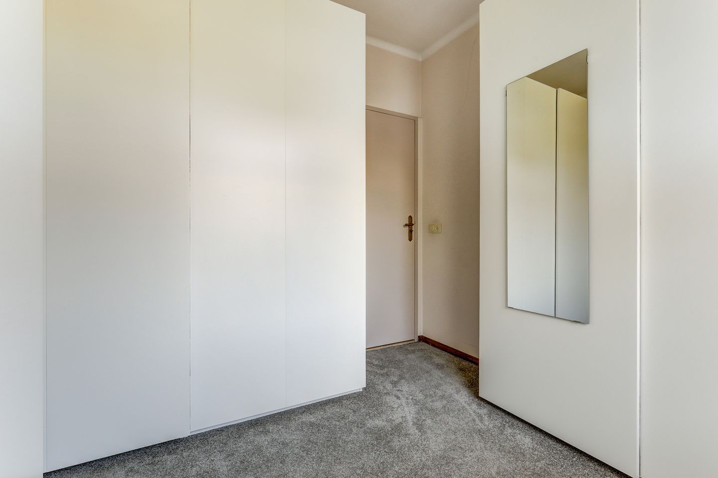 Foto 34 van Zandkampen 11