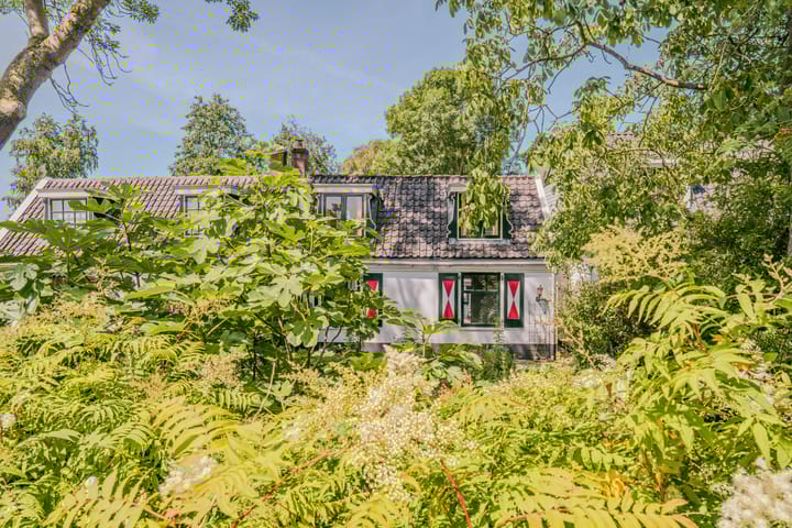 Photo 31 of Amsteldijk Noord 83