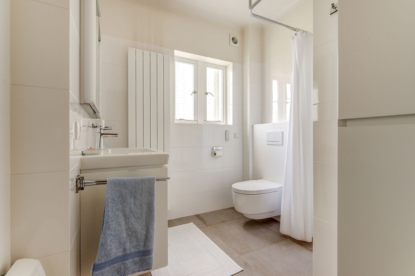 Foto 35 van Zandkampen 11