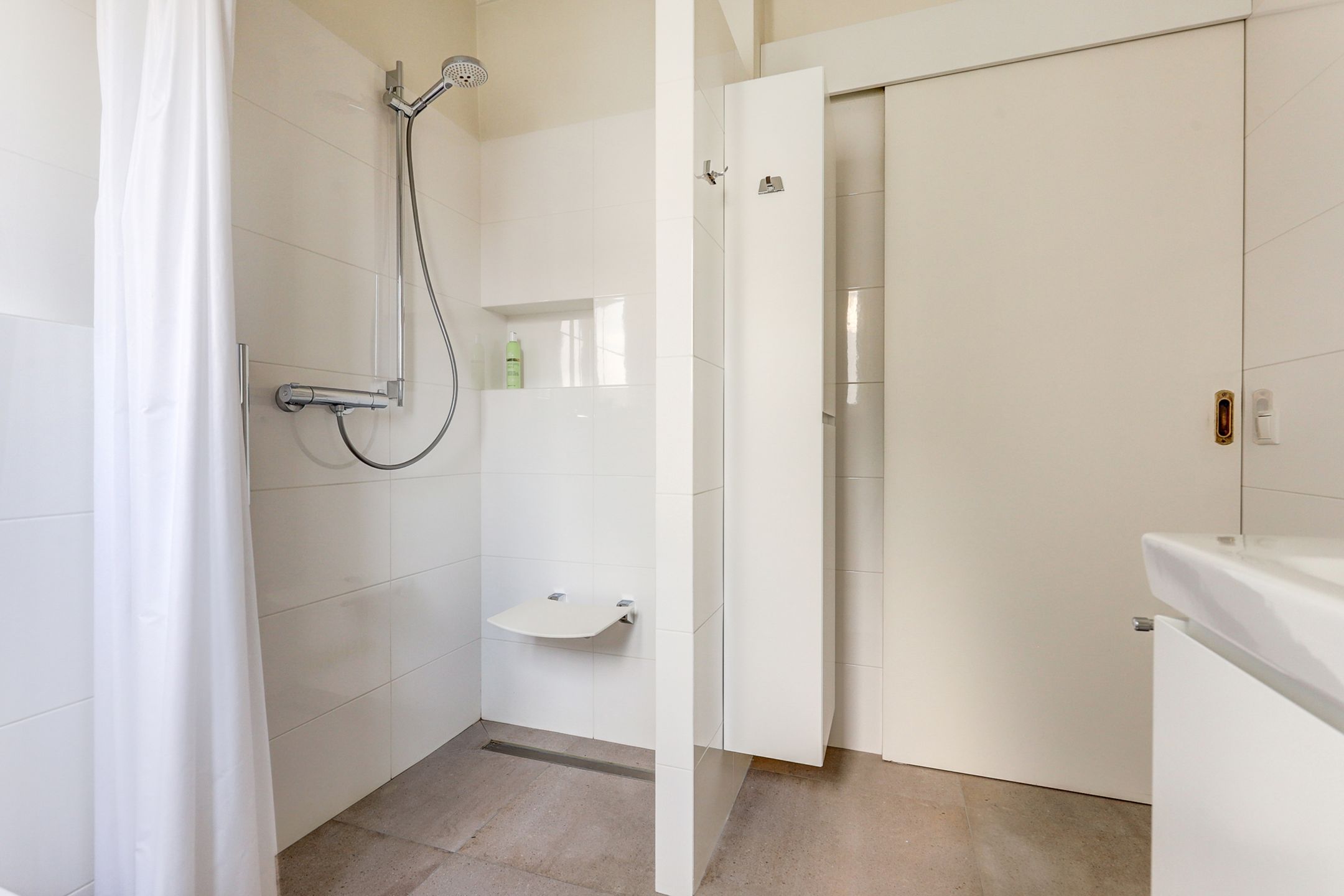 Foto 36 van Zandkampen 11