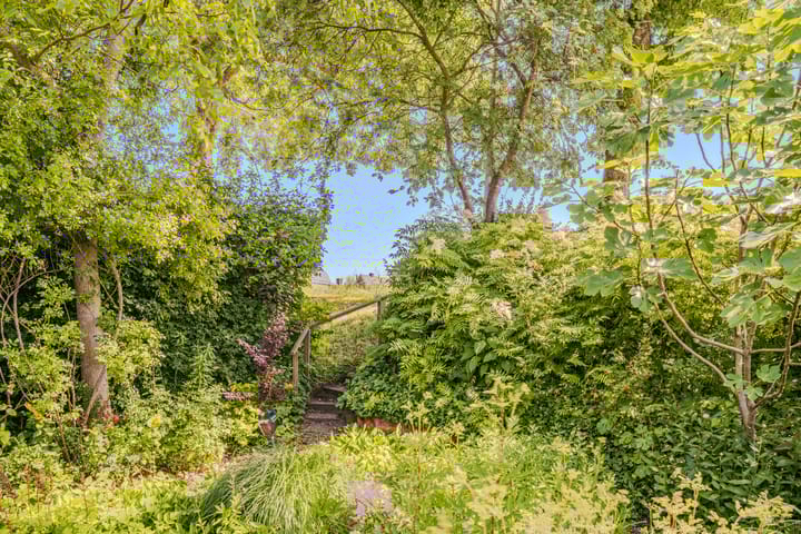 Photo 32 of Amsteldijk Noord 83