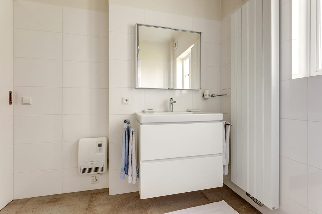 Foto 37 van Zandkampen 11