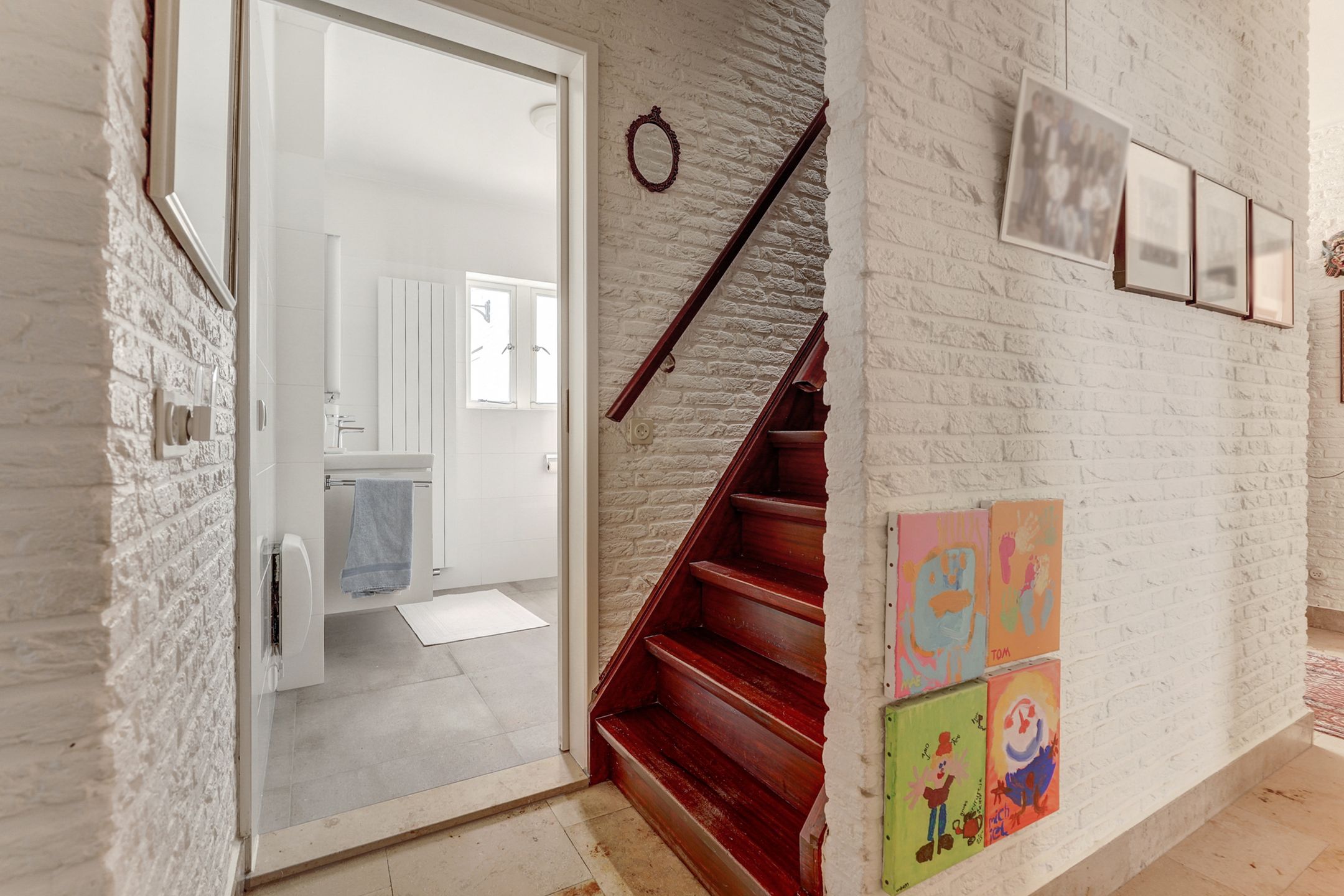 Foto 39 van Zandkampen 11