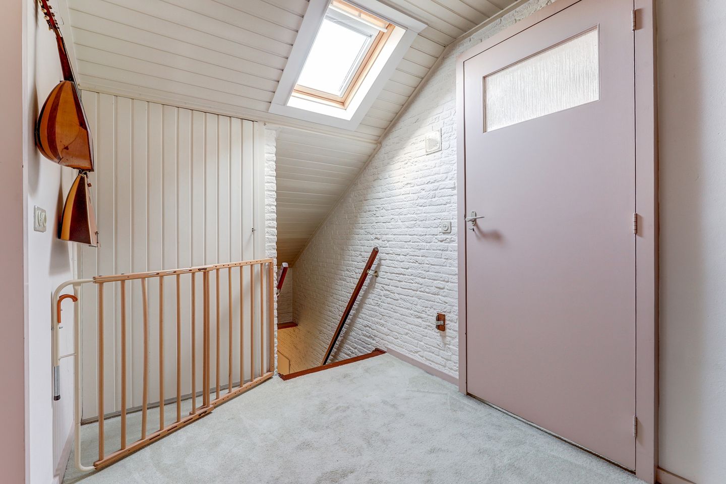 Foto 40 van Zandkampen 11