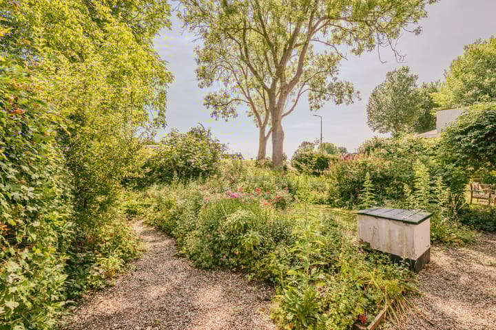 Photo 34 of Amsteldijk Noord 83