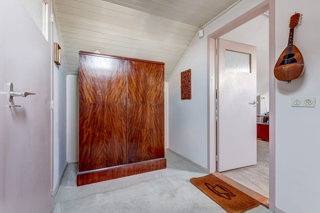 Foto 41 van Zandkampen 11