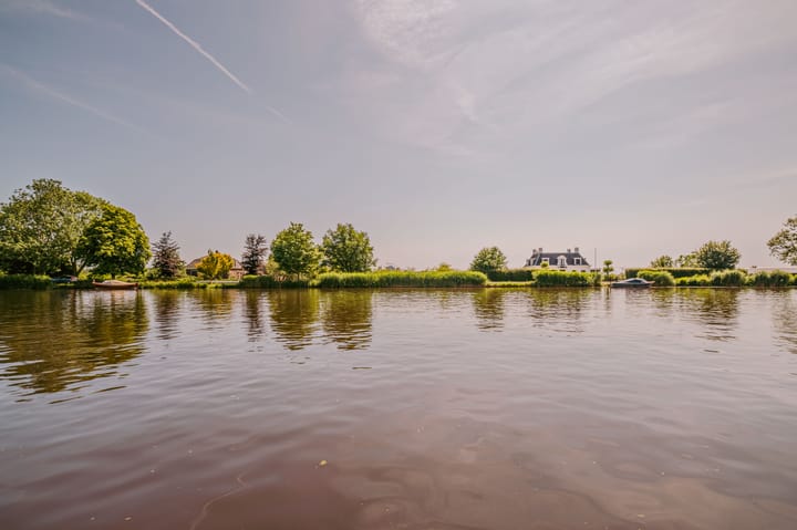 Photo 35 of Amsteldijk Noord 83