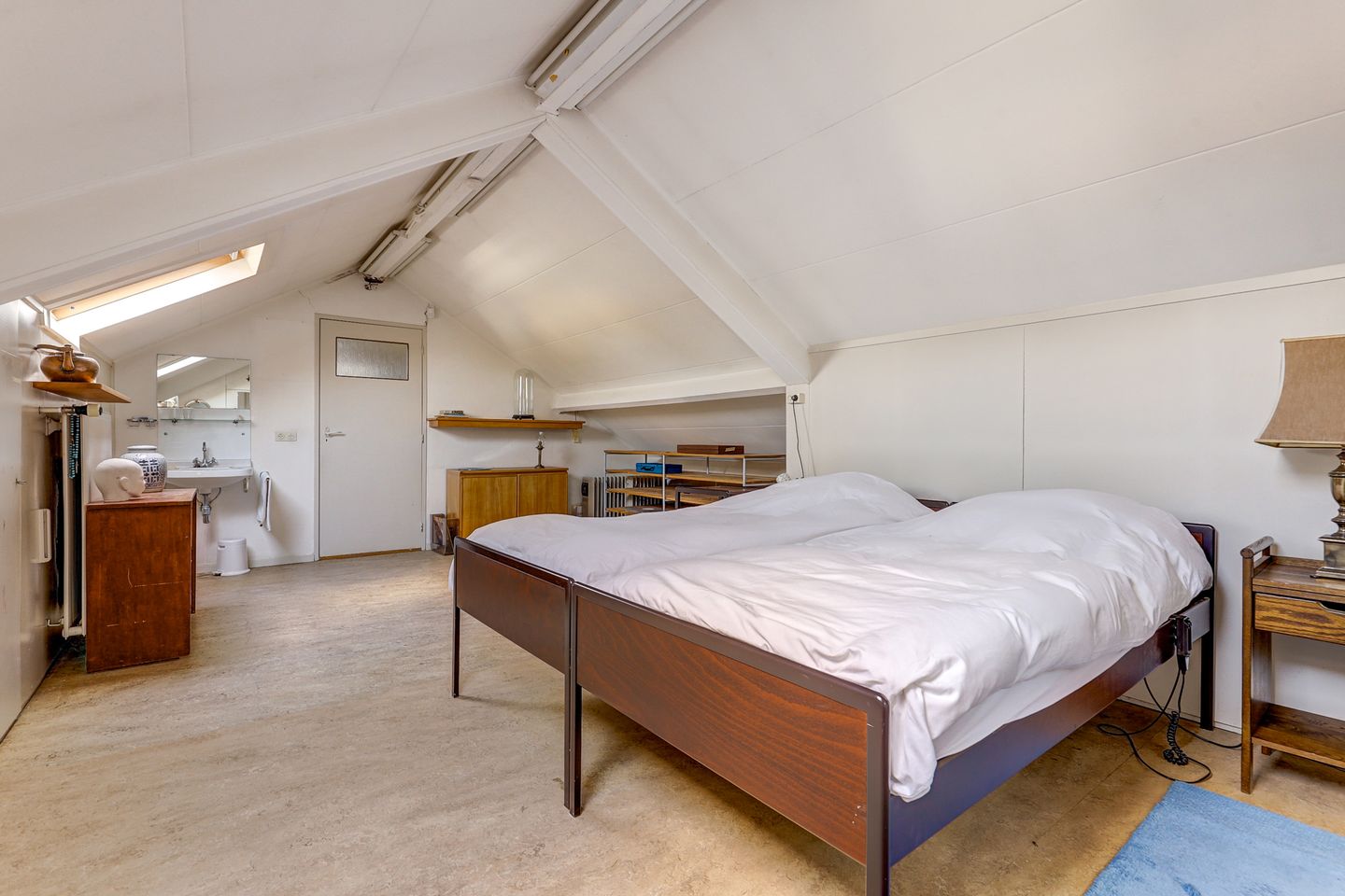 Foto 44 van Zandkampen 11