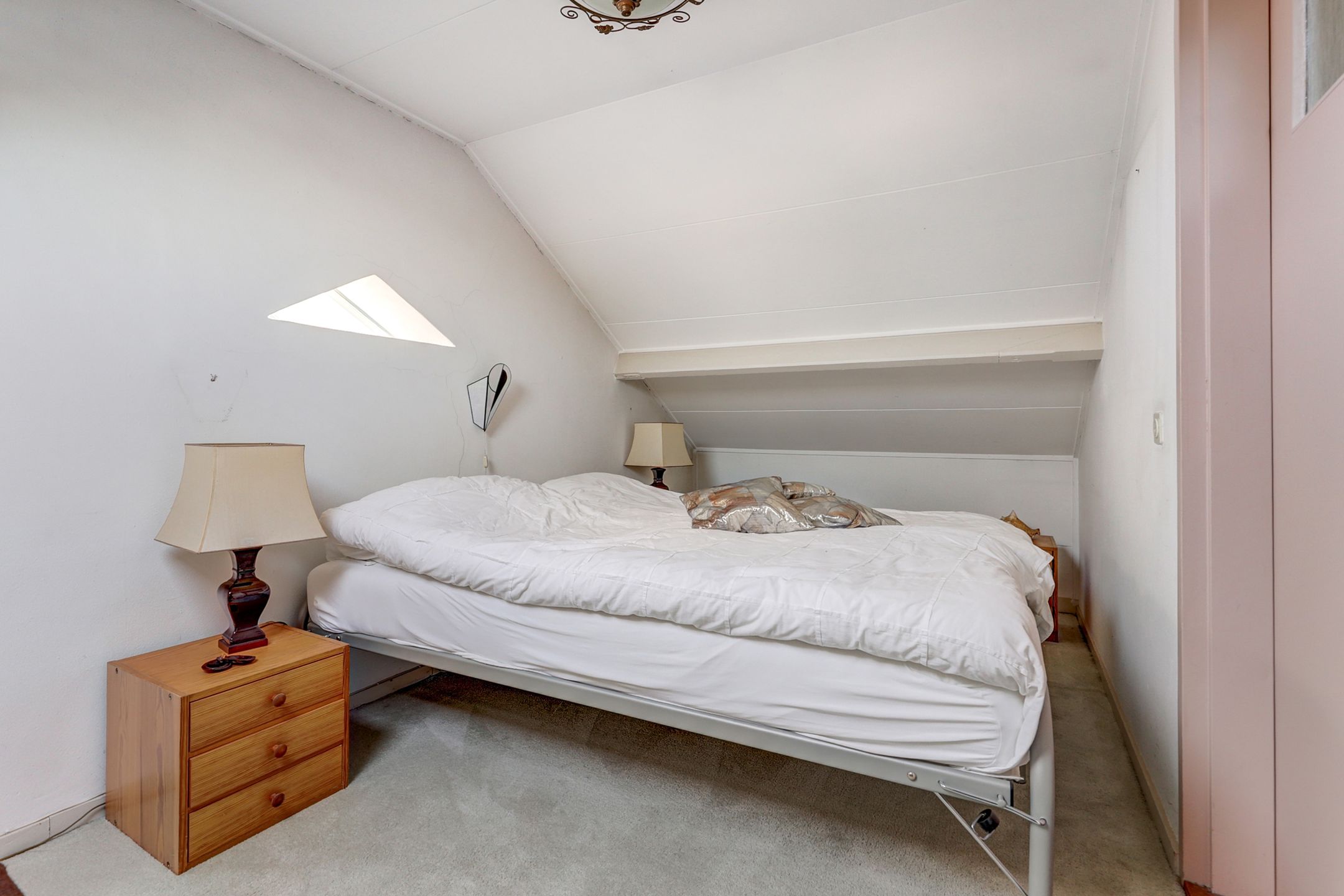 Foto 45 van Zandkampen 11