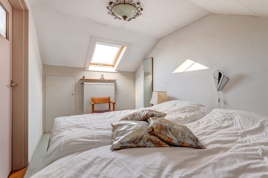 Foto 46 van Zandkampen 11