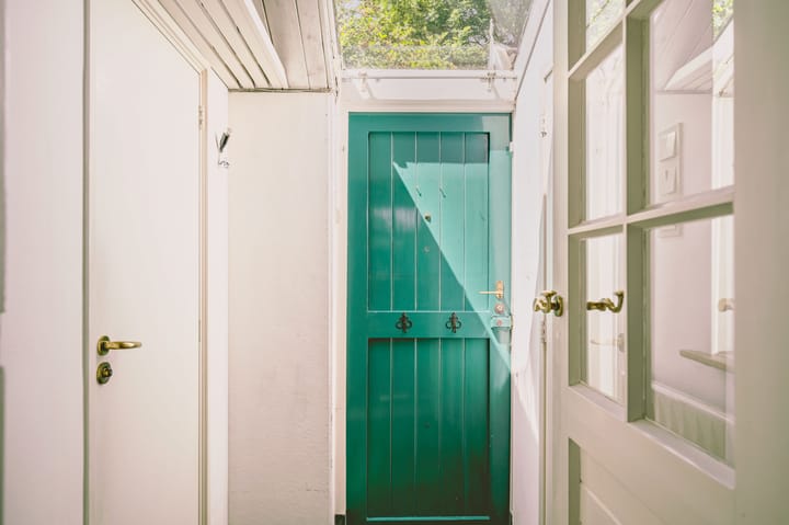 Photo 16 of Amsteldijk Noord 83