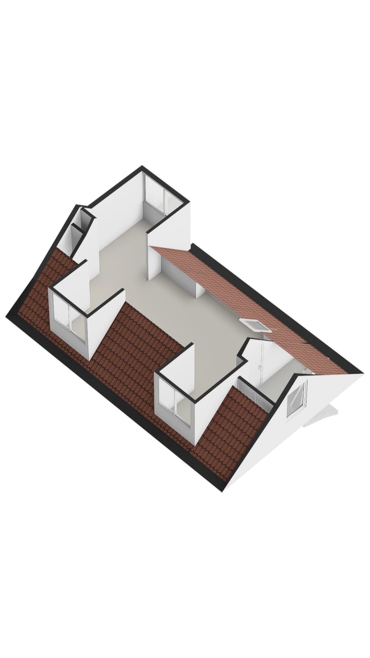 Photo 41 of Amsteldijk Noord 83