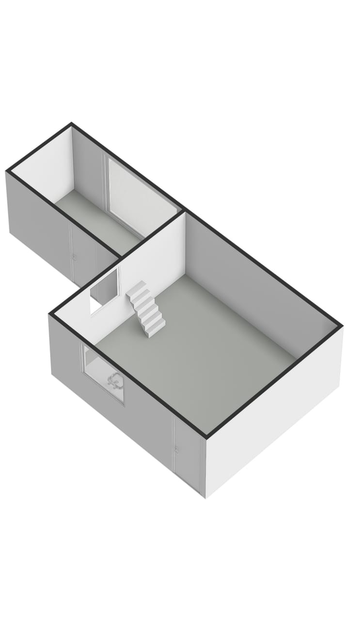 Photo 43 of Amsteldijk Noord 83