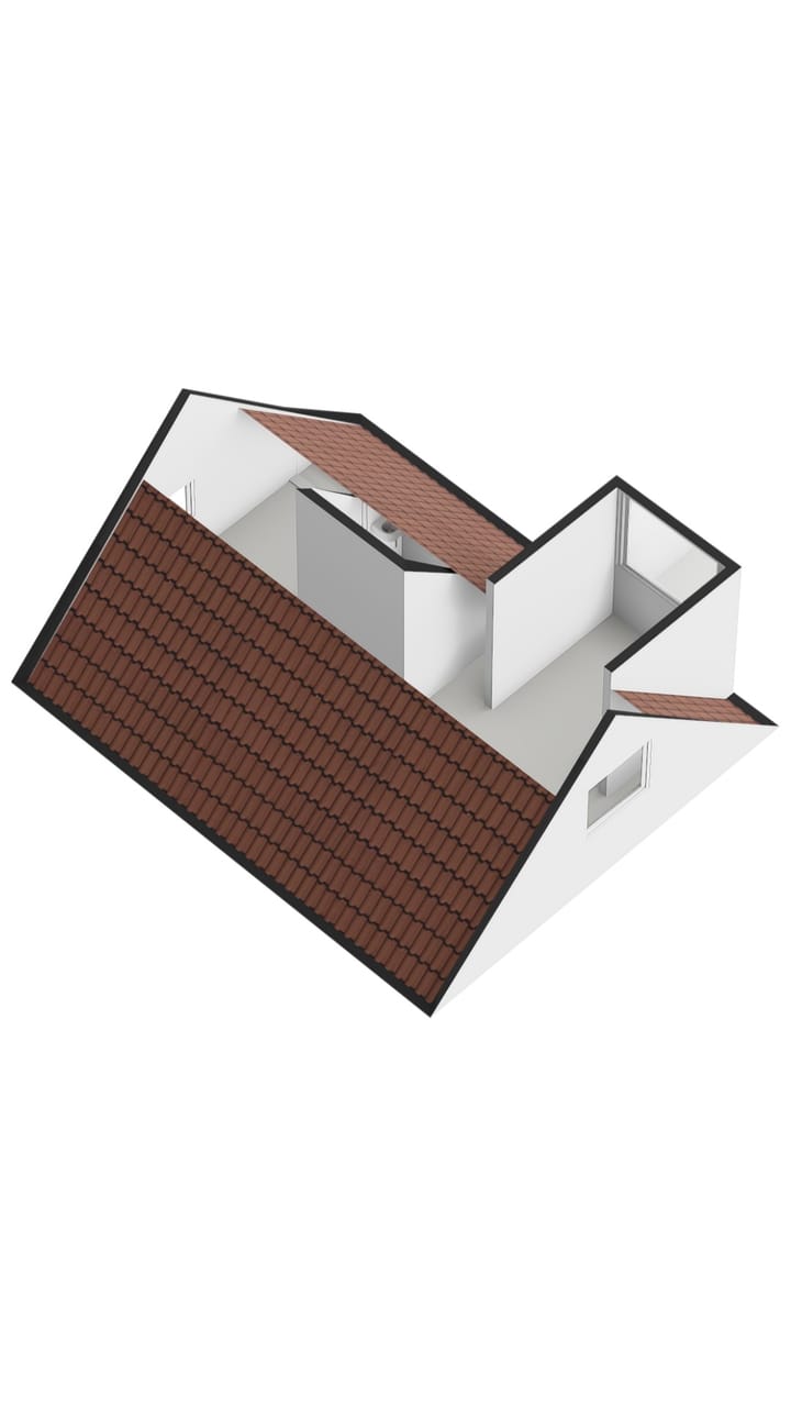 Photo 44 of Amsteldijk Noord 83