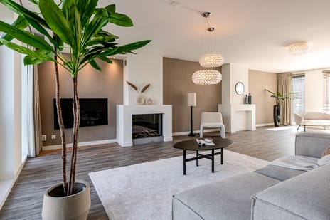 Lippizanerstraat 73 secondary image