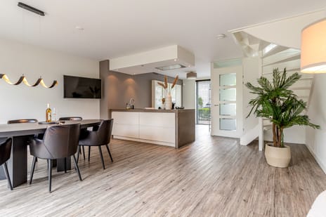 Lippizanerstraat 73 tertiary image