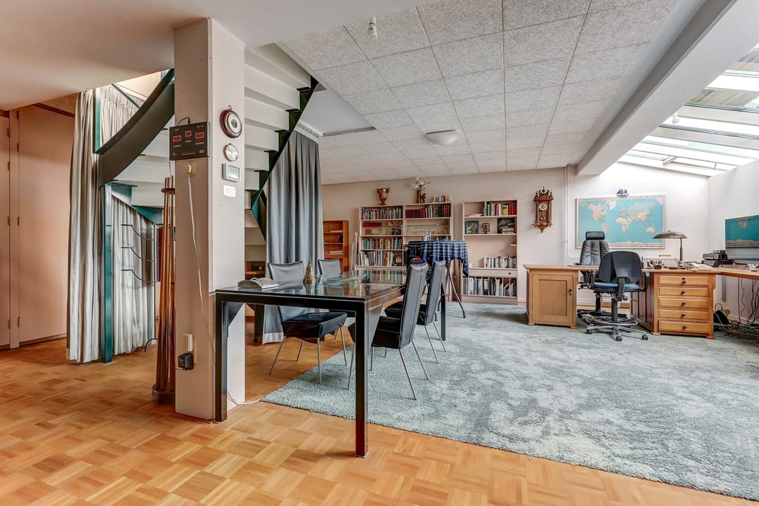 Foto 52 van Zandkampen 11