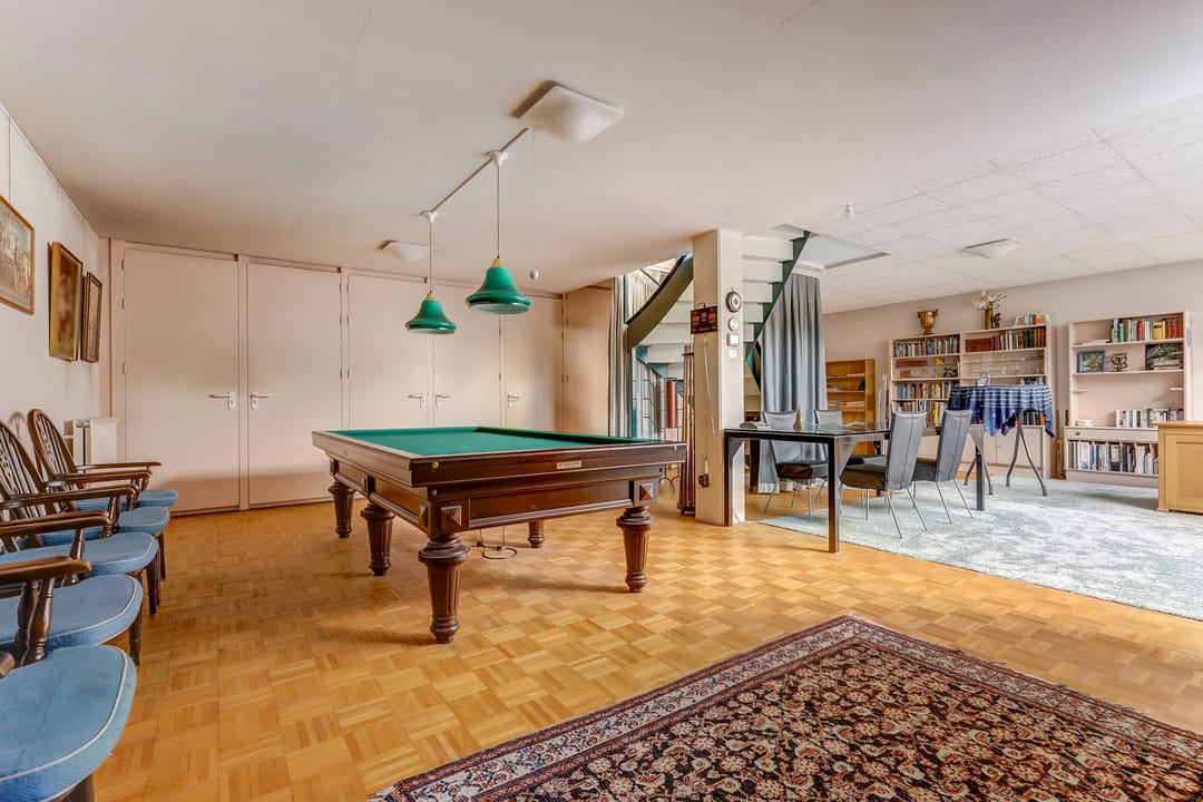 Foto 53 van Zandkampen 11