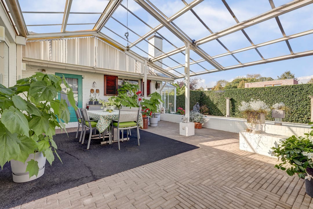 Foto 56 van Zandkampen 11