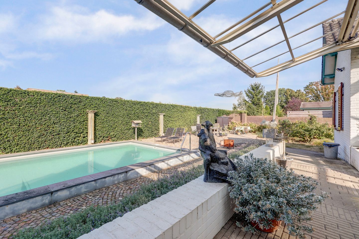 Foto 59 van Zandkampen 11