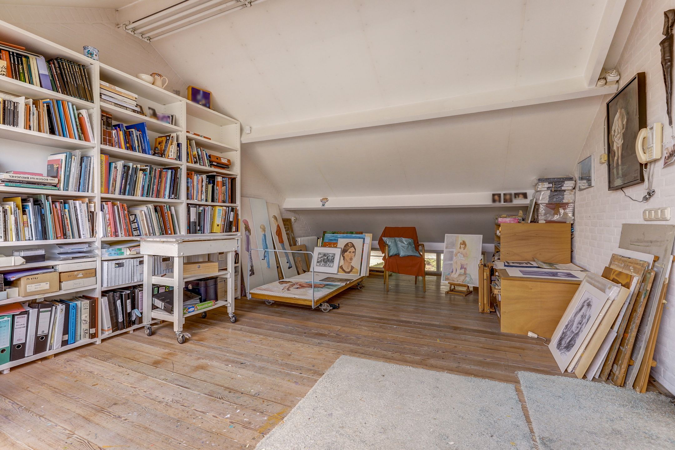 Foto 48 van Zandkampen 11