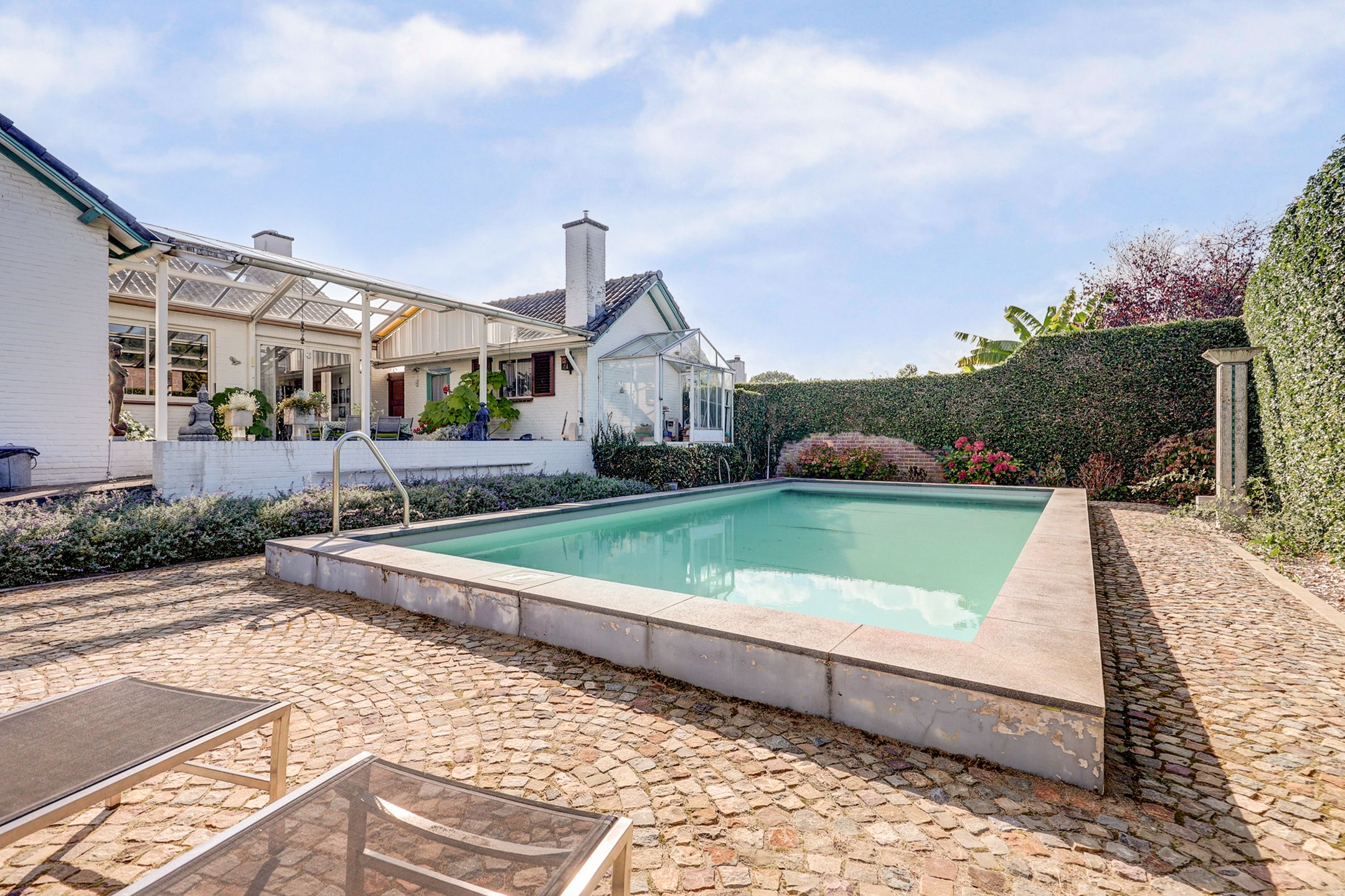 Foto 60 van Zandkampen 11