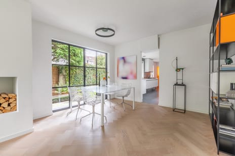 Hazelaarlaan 42 secondary image