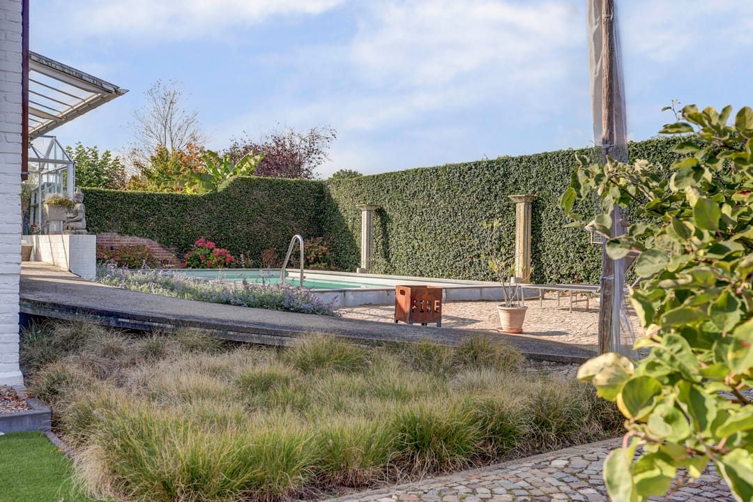 Foto 68 van Zandkampen 11