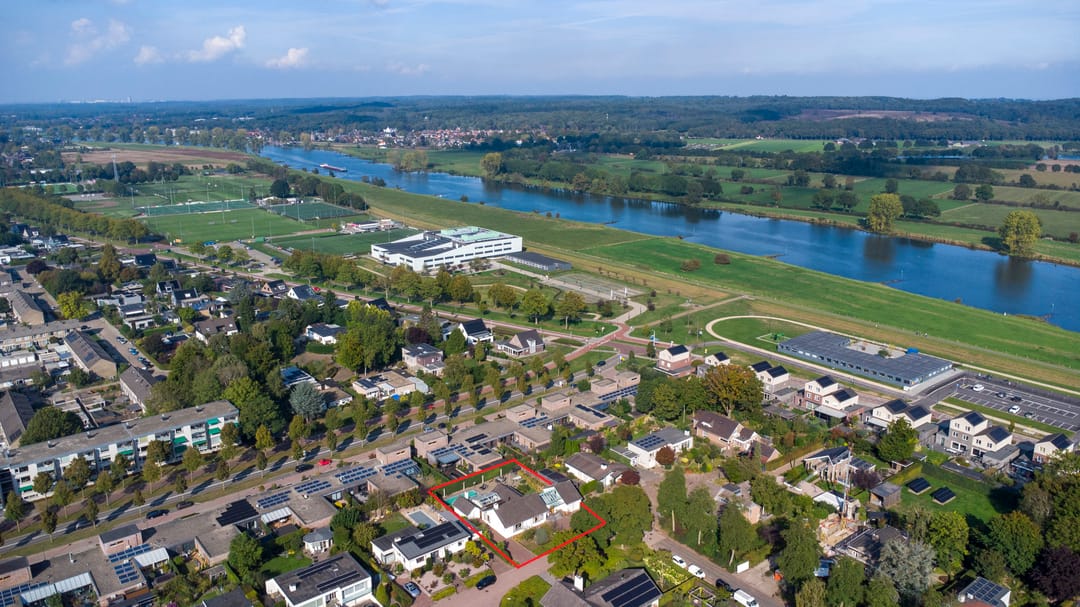 Foto 73 van Zandkampen 11